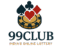 99club